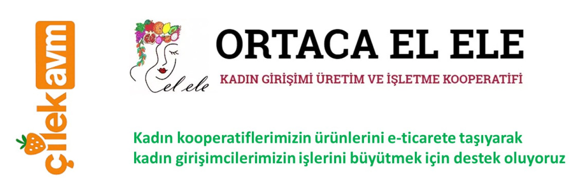 ortaca