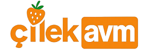 Çilek AVM